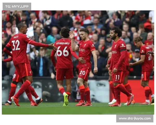 体育新闻速递，利物浦PTCG的辉煌与挑战