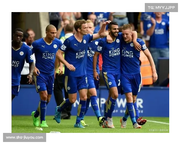 南安普顿与布莱顿，新赛季谁将更注重防守？