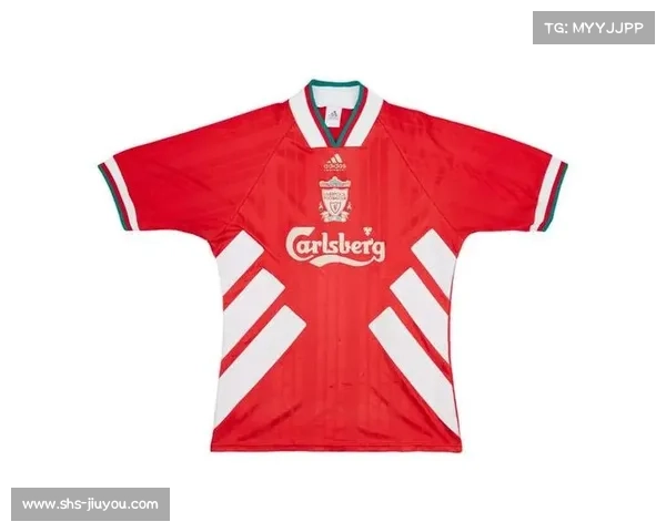 探索利物浦足球队的传奇历史与经典球衣