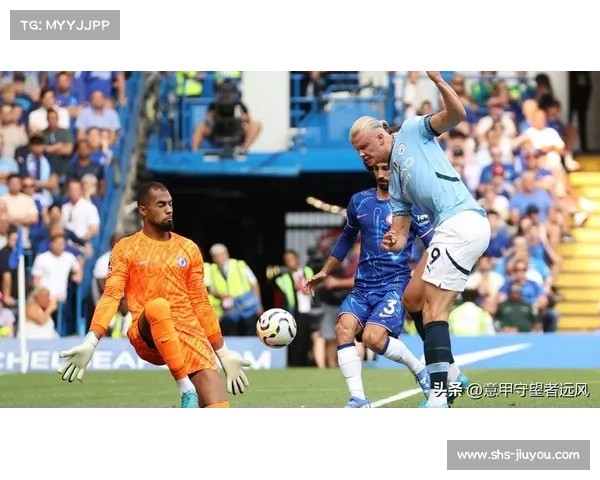 曼联与曼城的历史交手记录